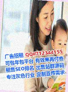 荔波试管医疗器械门市部
